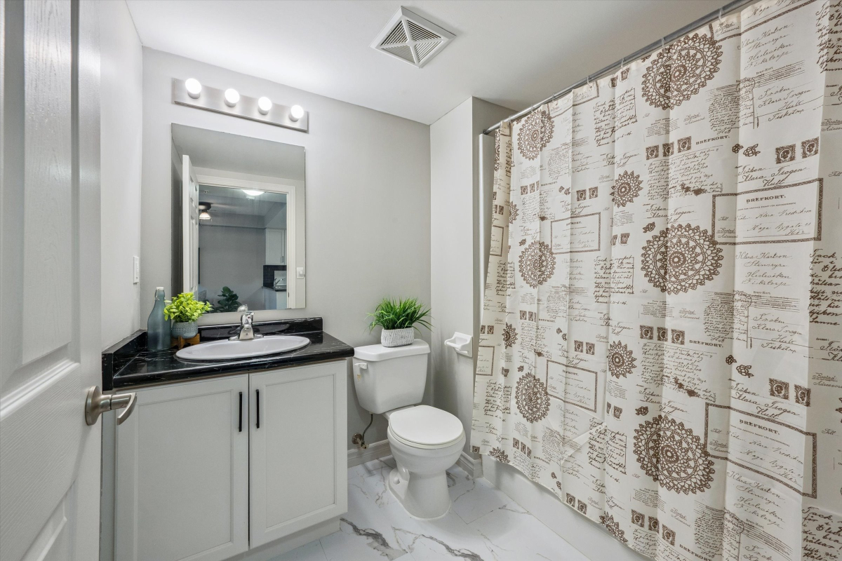26 Goodwin Dr 109 