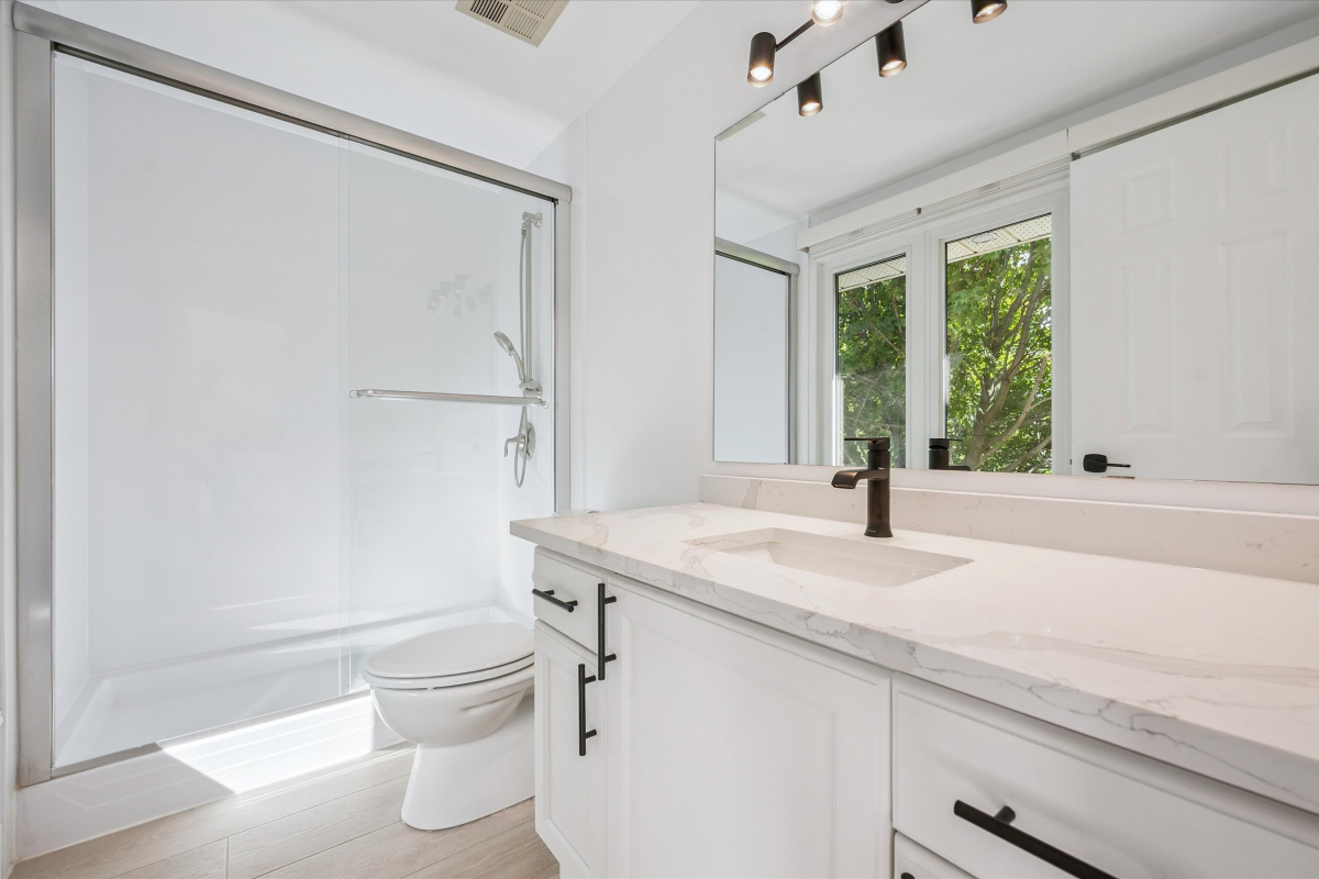 27 GORDON Street Unit 64 