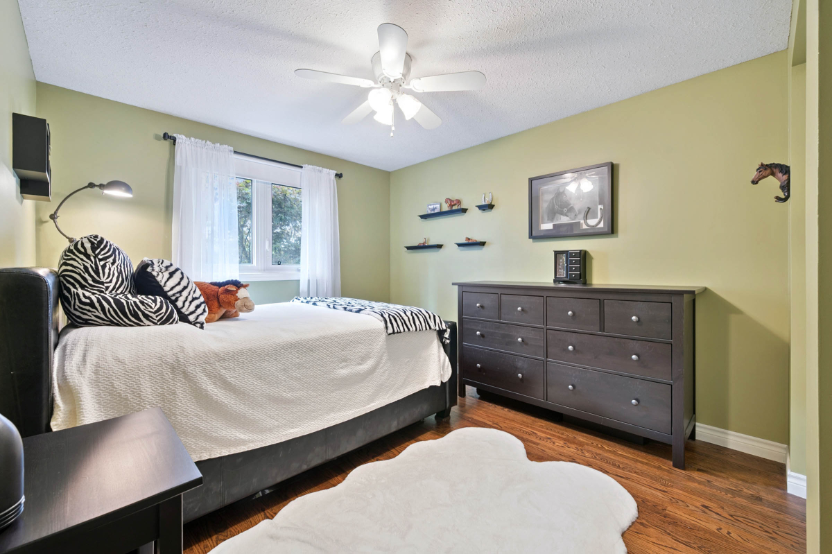 32 Pheasant Run Drive 