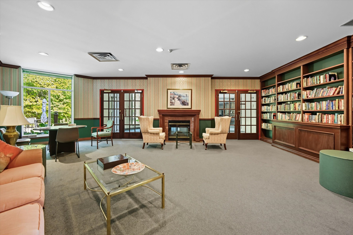 35 8111 Forest Glen Dr Unit 524 