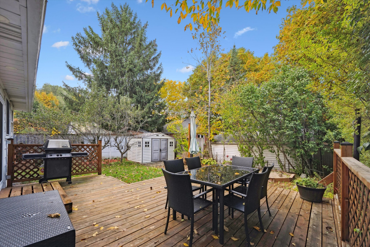43 Balsarroch Pl 