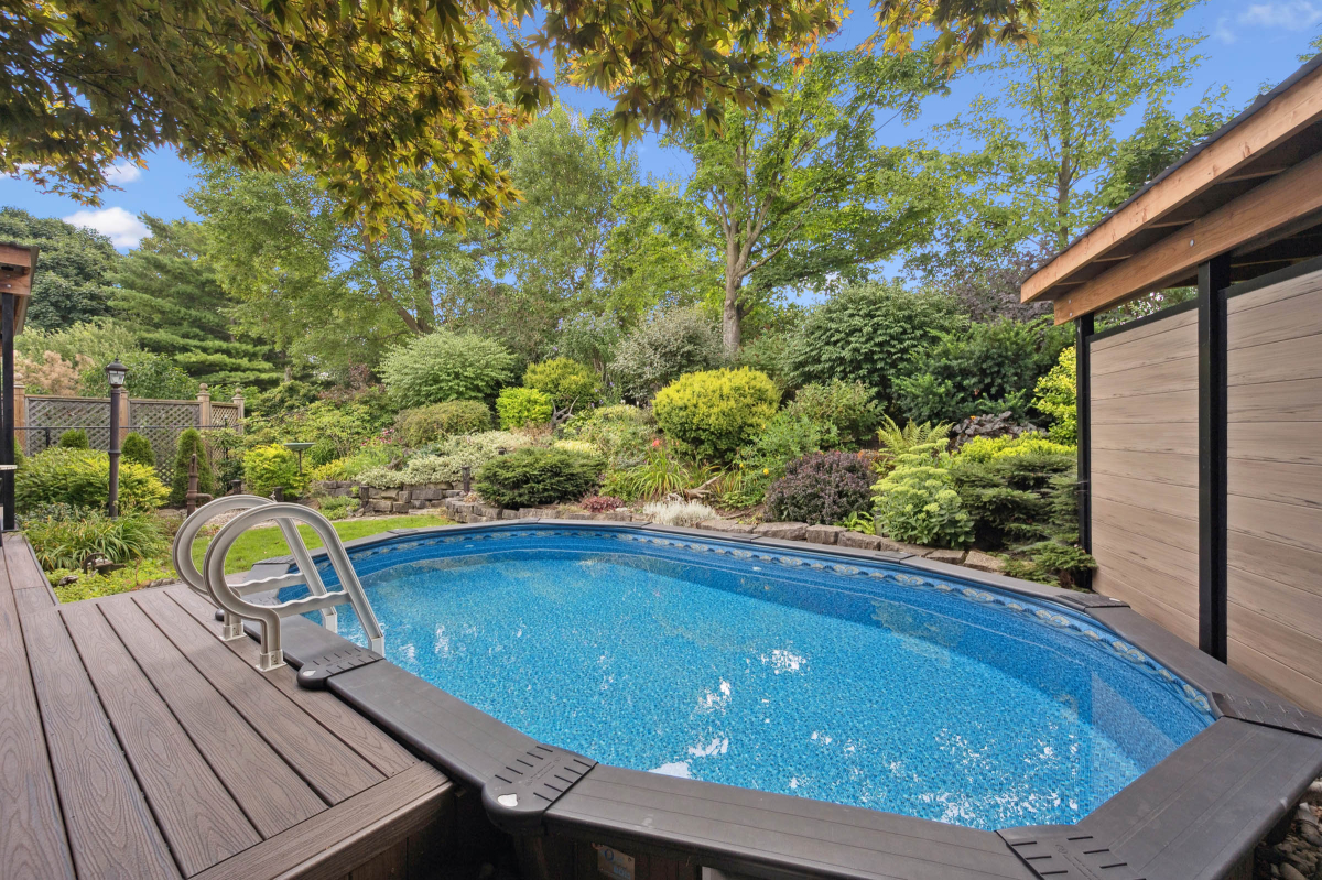 47 Pheasant Run Drive 