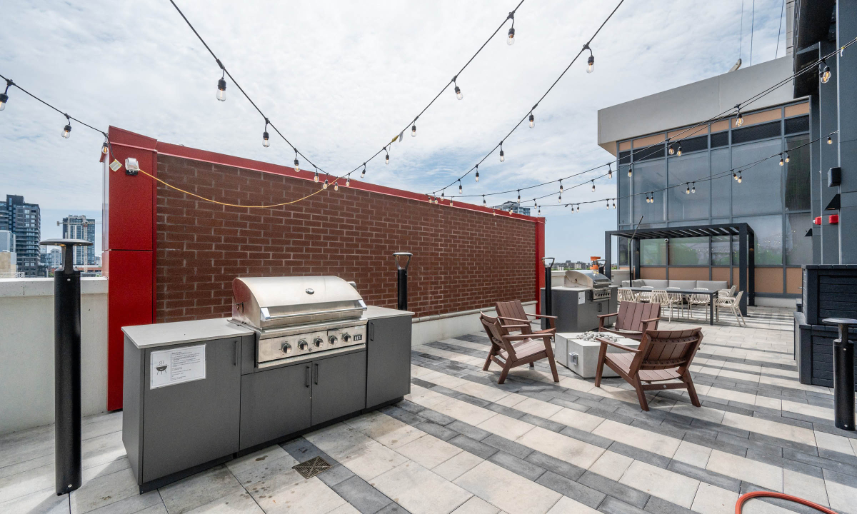 62 15 Wellington St Kitchener 