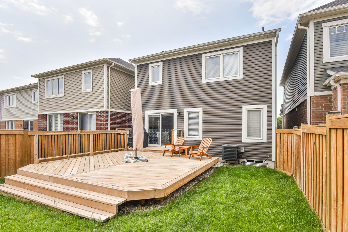 6DFF05BD 7A13 424B A545 58F48F3A4A