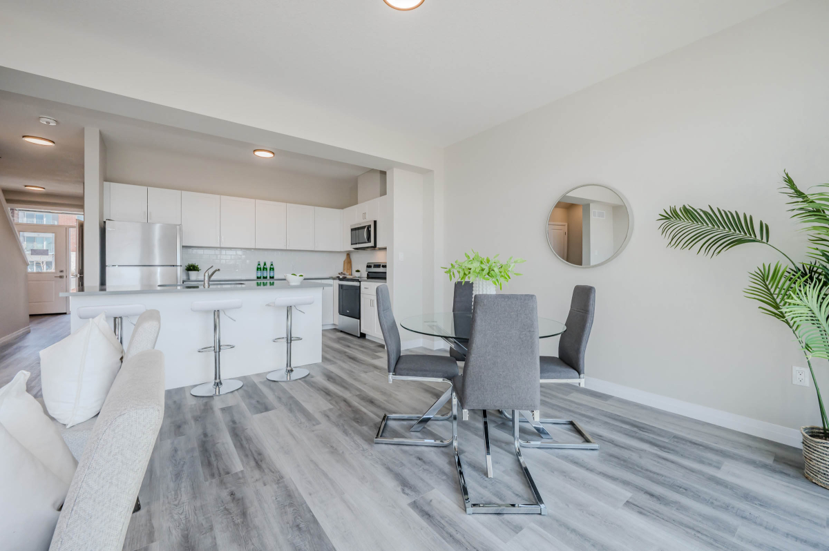 79 ayr meadows crescent Ayr 18 of 