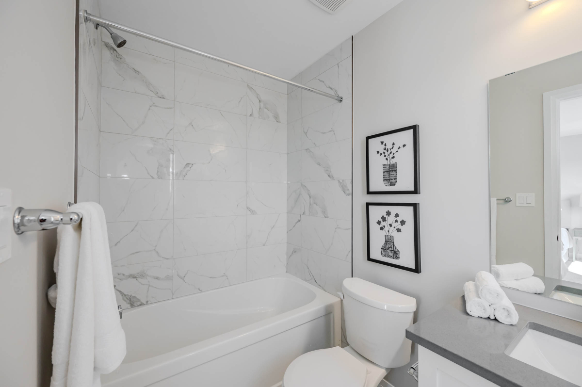 79 ayr meadows crescent Ayr 28 of 