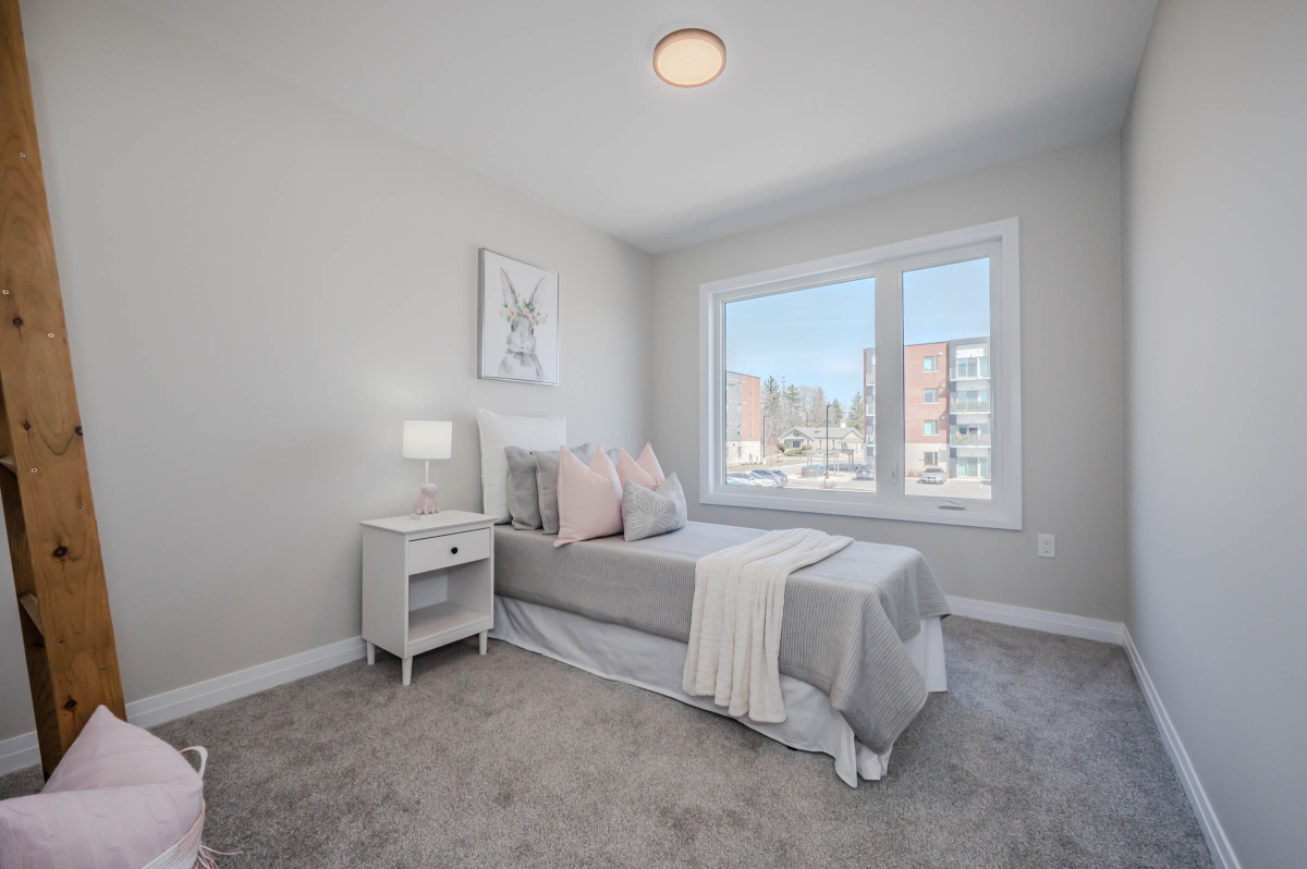 79 ayr meadows crescent Ayr 30 of 