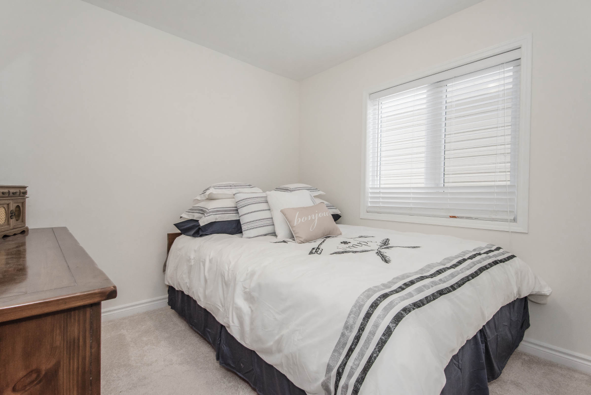 970AD583 EFE9 4583 B465 999F32D2DE7E