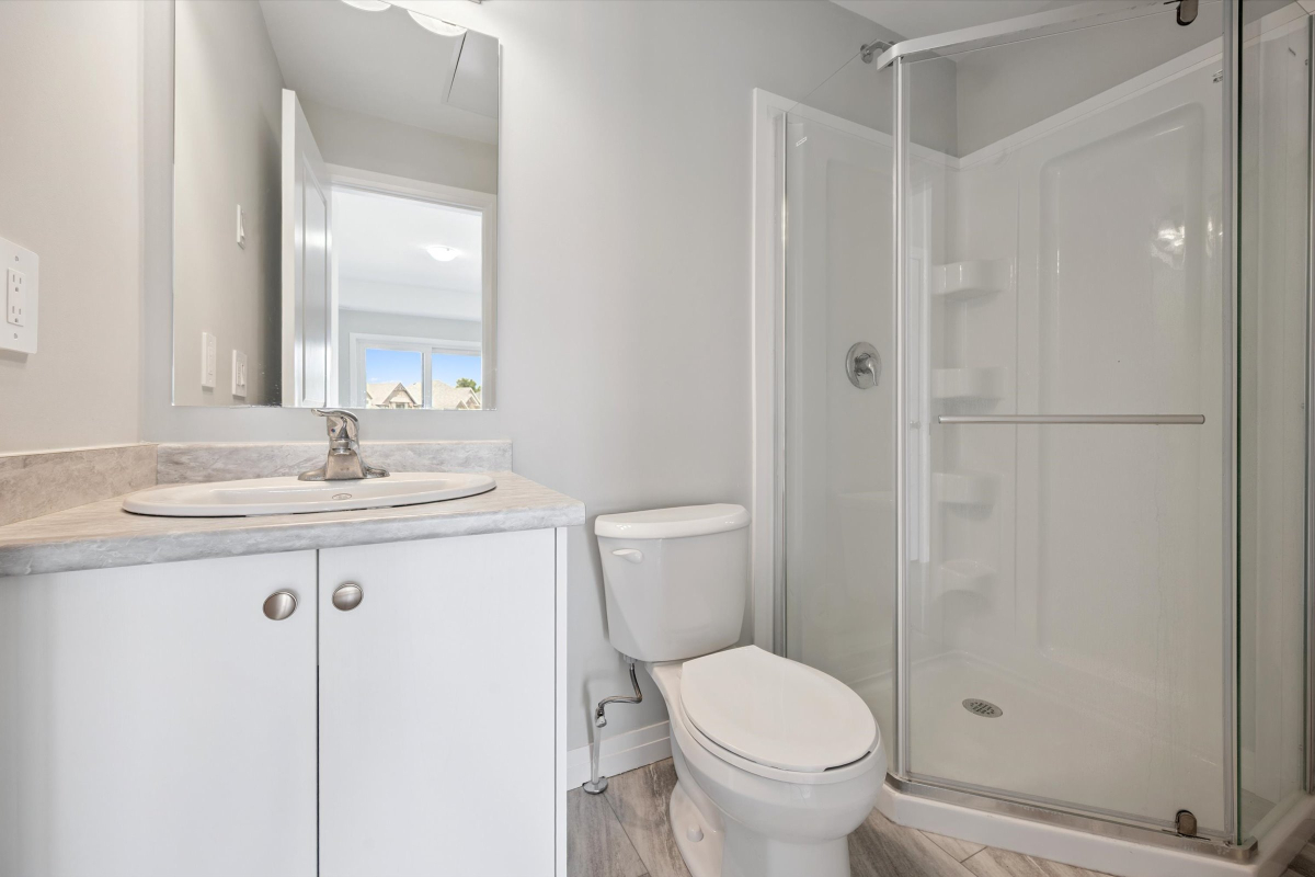 DoonKitchenerStackedTownhouseForSaleSouthCreek