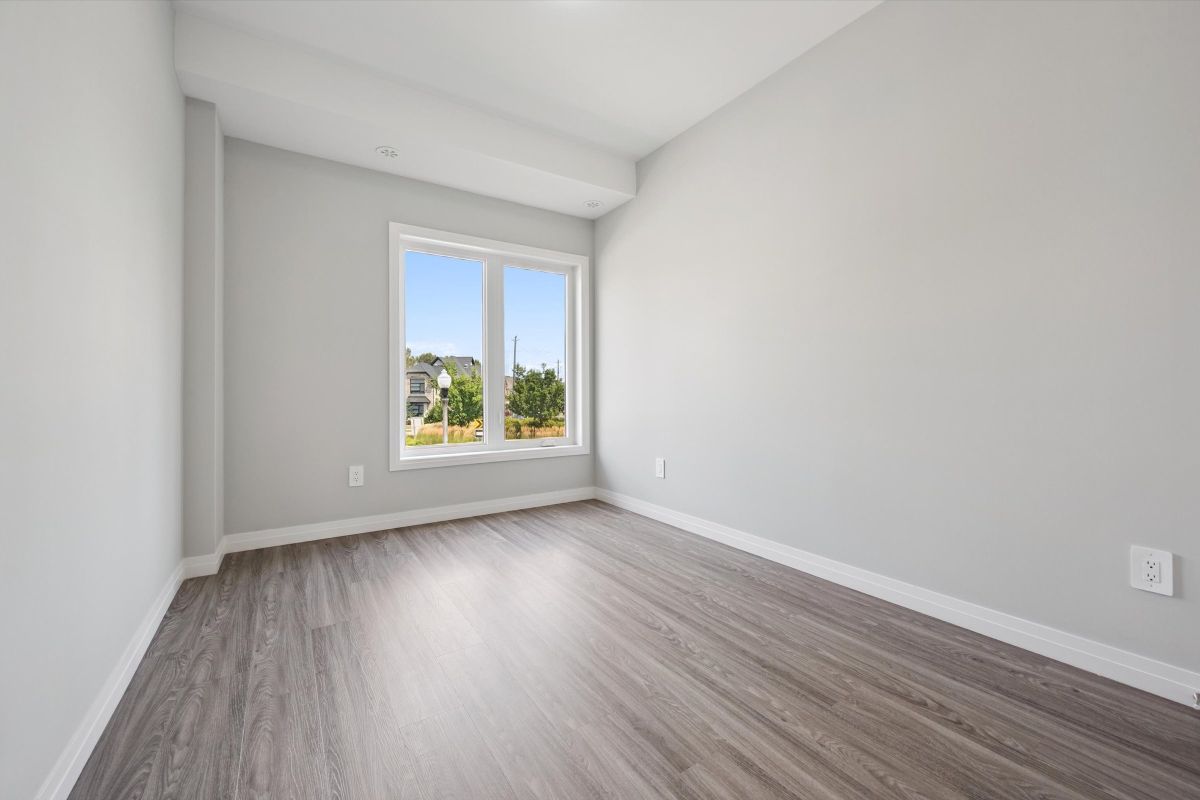 DoonKitchenerStackedTownhouseForSaleSouthCreek