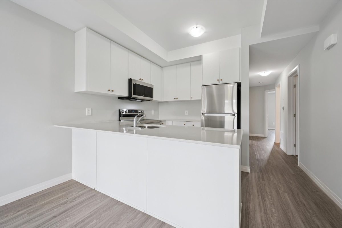 DoonKitchenerStackedTownhouseForSaleSouthCreek