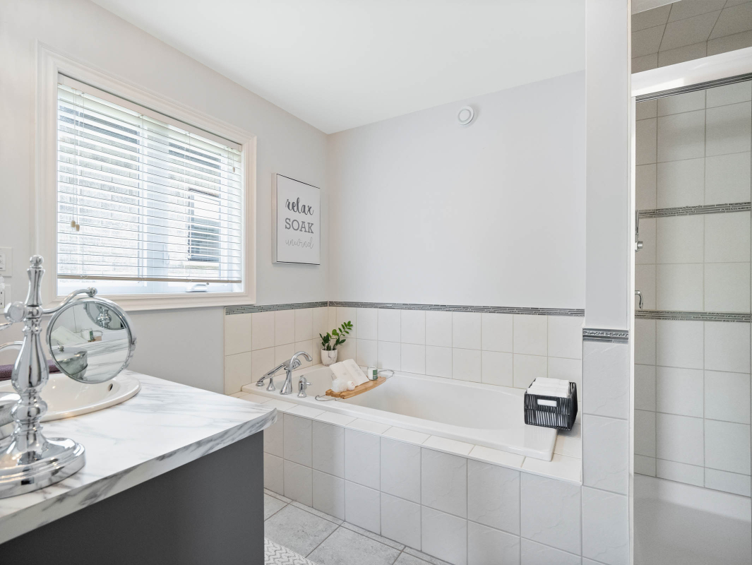 Mount Forest High Res 27 of 