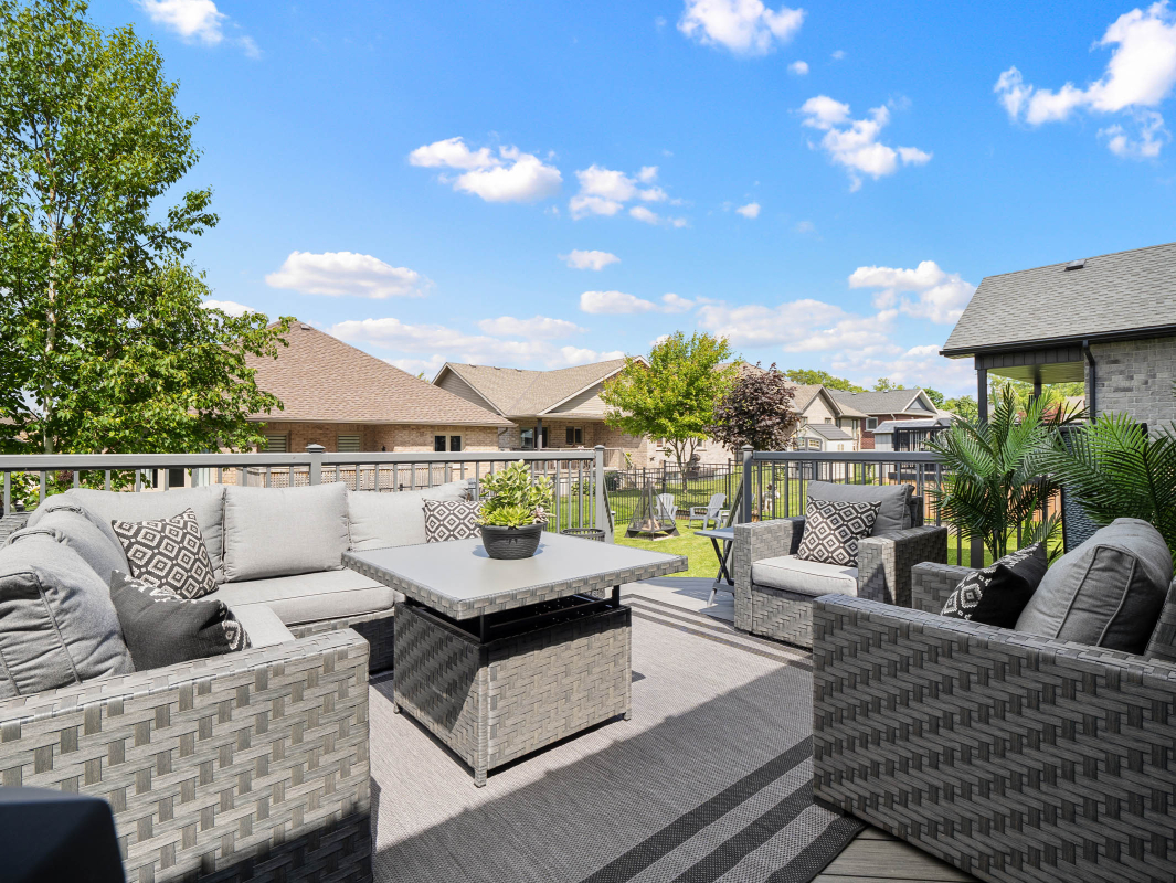 Mount Forest High Res 46 of 