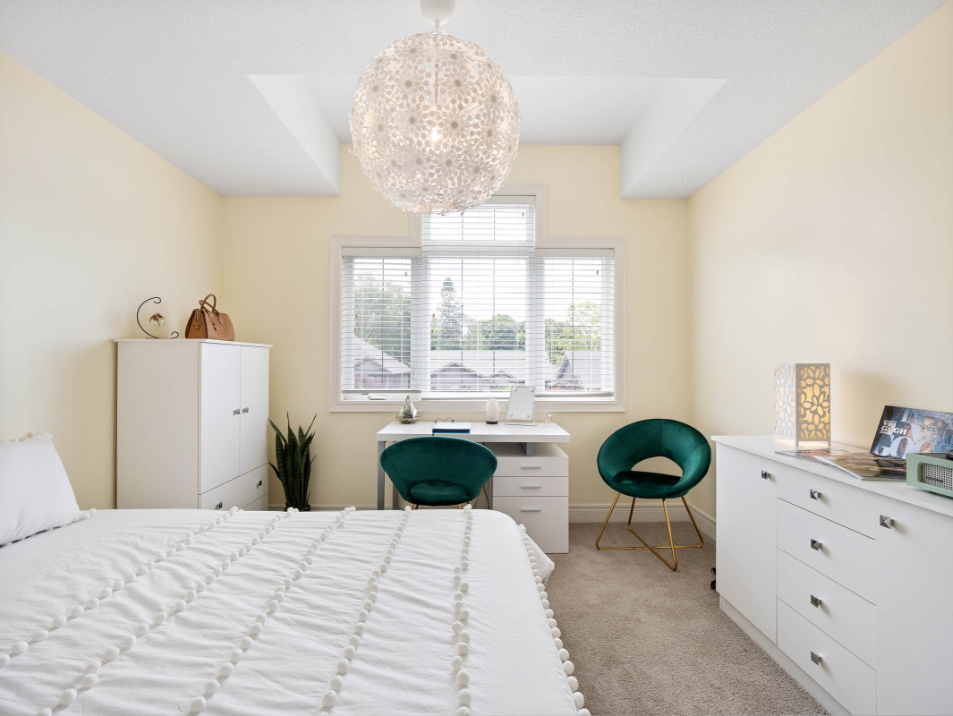 Mount Forest High Res 6 of 