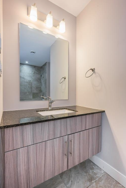 Screen Shot 2025 09 26 at 9 29 57 AM