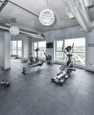 Screen Shot 2025 09 26 at 9 33 07 AM