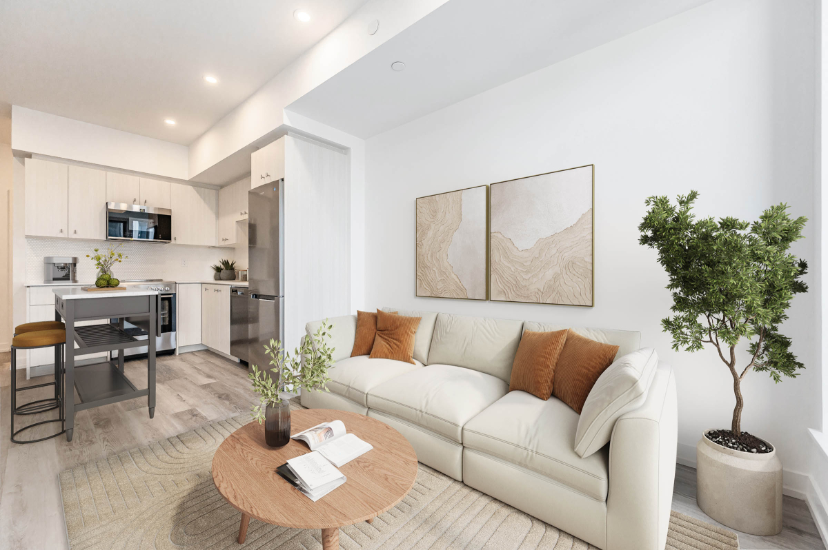 StationPark1bedroomcondoForSaleMidtownKitchener