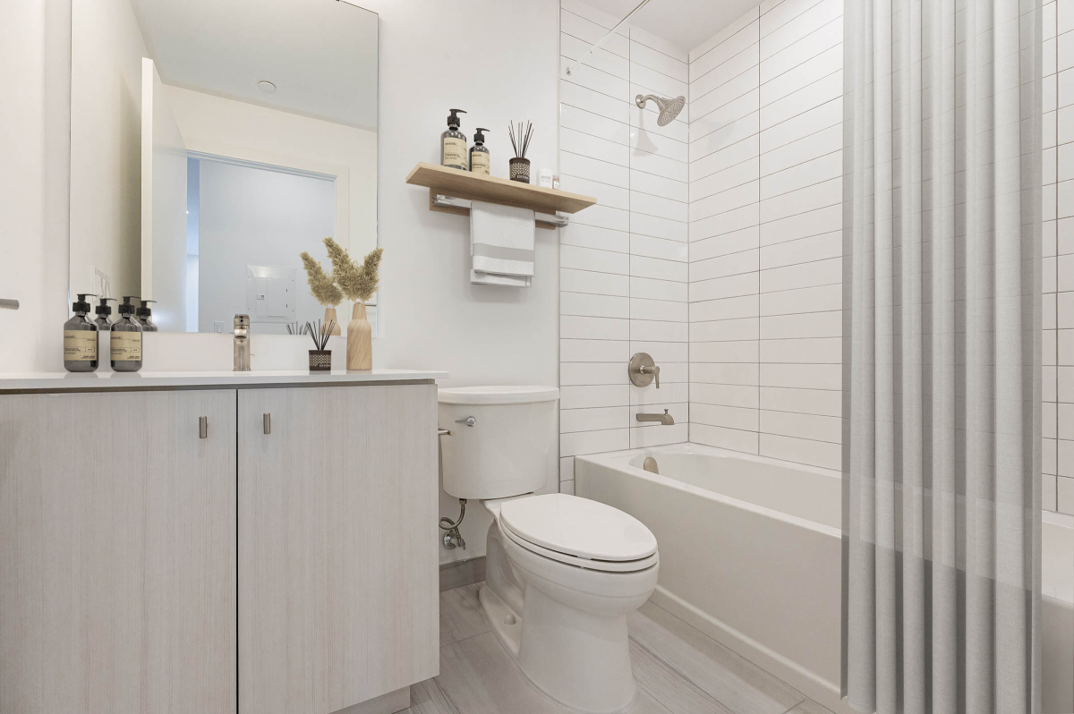 StationPark1bedroomcondoForSaleMidtownKitchener