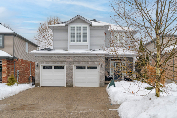 001 610rockpoint 