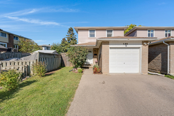 003 130DalegroveDr 