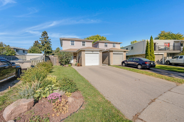 005 130DalegroveDr 