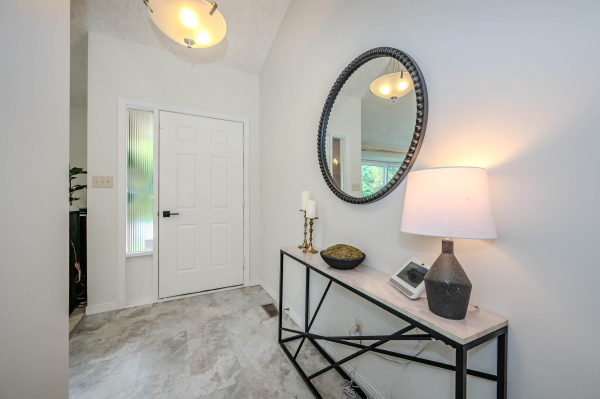 006 2 Pickwick Place Guelph 