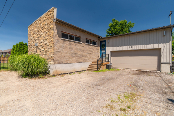 006 331northumberland 