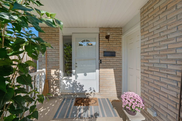 007 130DalegroveDr 