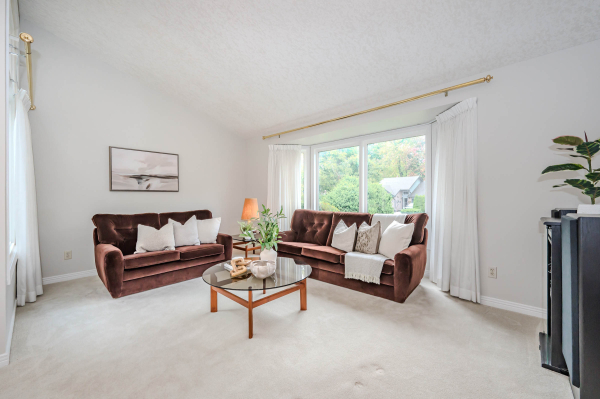 007 2 Pickwick Place Guelph 