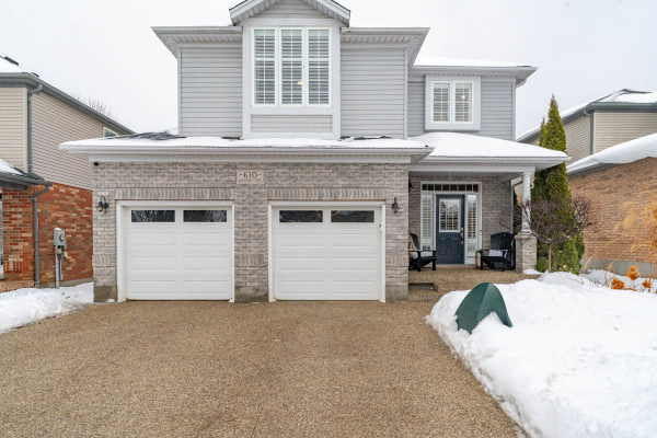 007 610rockpoint 