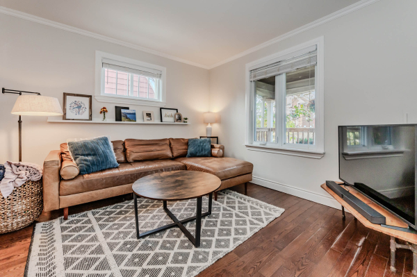 009 291 Guelph St Kitchener 