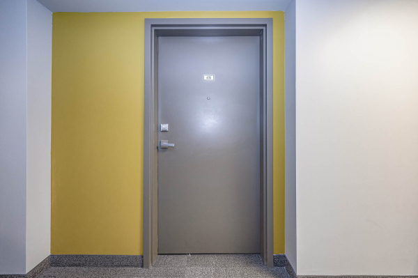 009 405 108 Summit Ridge Drive Guelph 