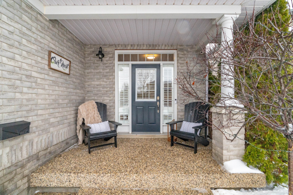 009 610rockpoint 