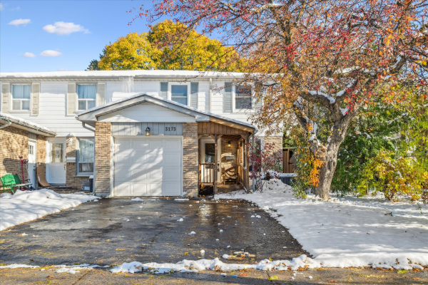 01 Gwendale Crescent 