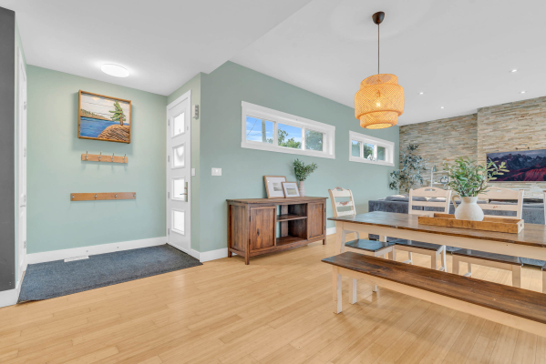 010 331northumberland 