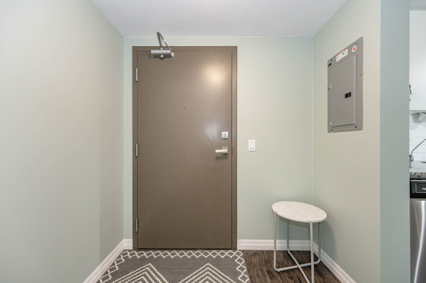 010 405 108 Summit Ridge Drive Guelph 