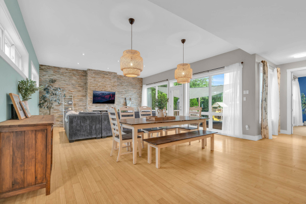 011 331northumberland 