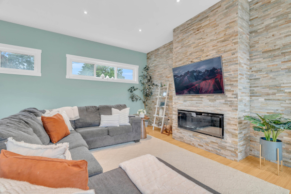 012 331northumberland 