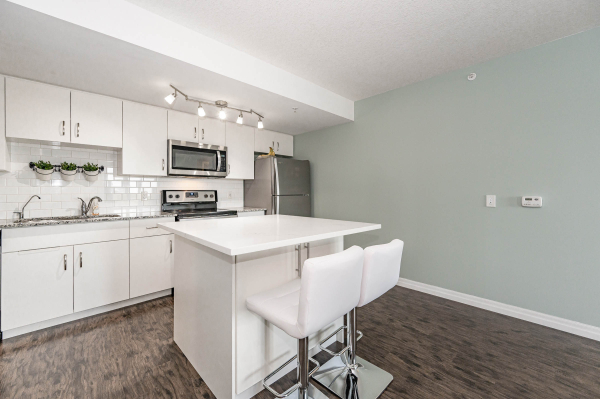 013 405 108 Summit Ridge Drive Guelph 