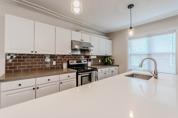 014 291 Guelph St Kitchener 