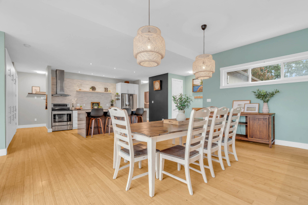 014 331northumberland 