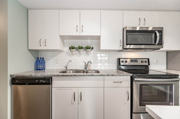 014 405 108 Summit Ridge Drive Guelph 