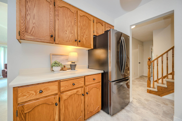 015 2 Pickwick Place Guelph 