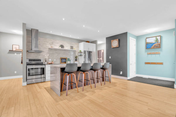 015 331northumberland 