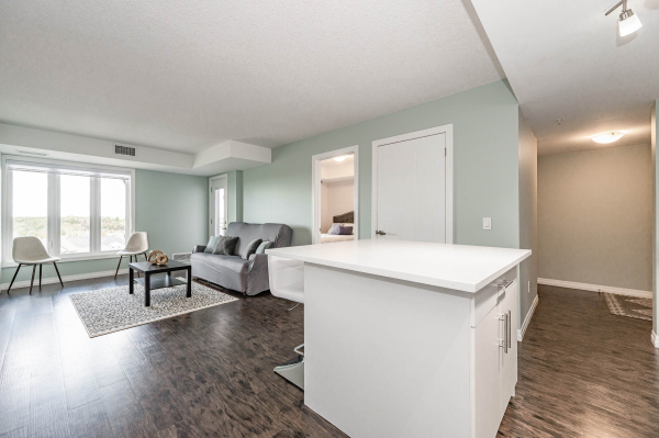 016 405 108 Summit Ridge Drive Guelph 