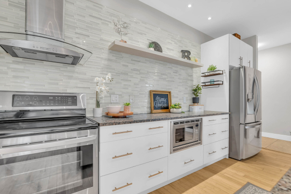 017 331northumberland 