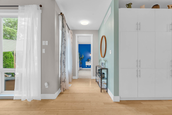 019 331northumberland 