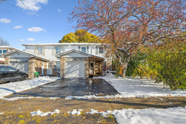 02 Gwendale Crescent 