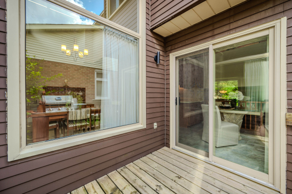 020 2 Pickwick Place Guelph 