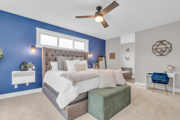 020 331northumberland 